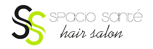 Spacio Sante Hair Salon. Call (678) 334-6891